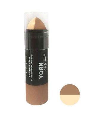 استیک کانتور و هایلایتر یورن (02-Medium)